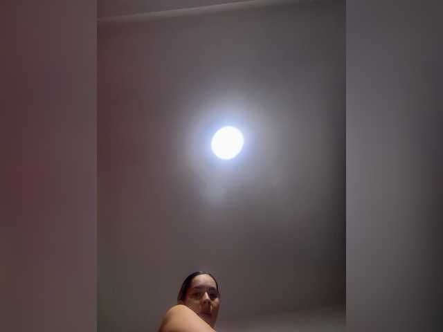 LunaBiely