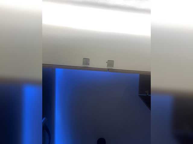 LunaBiely's BongaCams show and profile