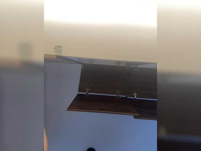 LunaBiely's BongaCams show and profile