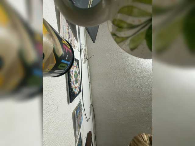 LunaBiely
