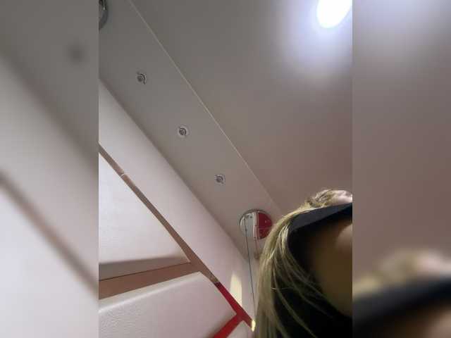 LunaBiely live cam on BongaCams