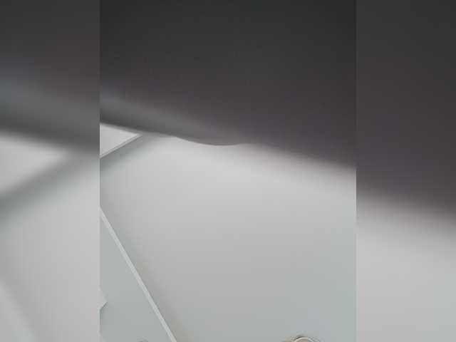 LunaBiely