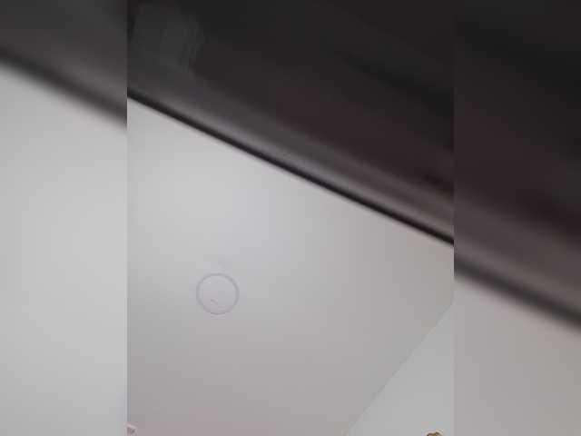 LunaBiely live cam preview
