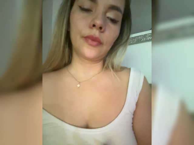 LunaBiely