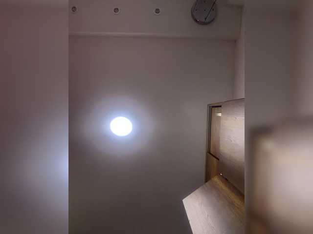 LunaBiely