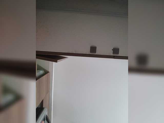 LunaBiely live cam preview