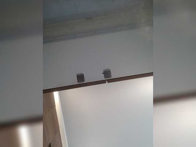LunaBiely live cam preview