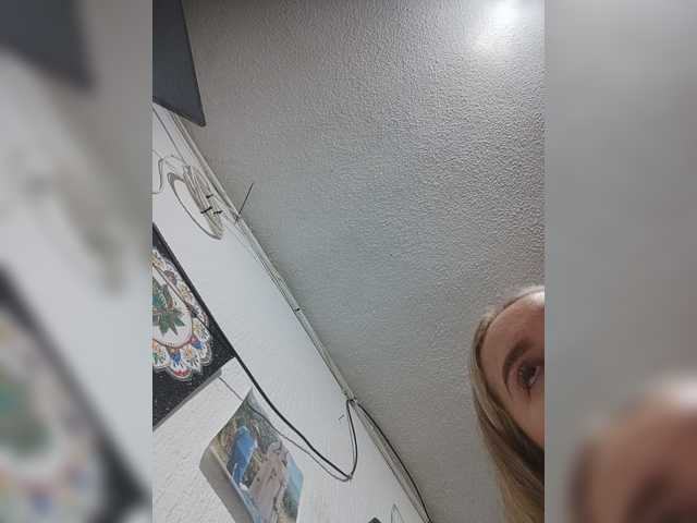 LunaBiely live cam on BongaCams