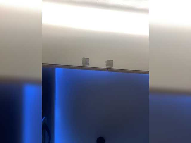 Preview of lunabiely