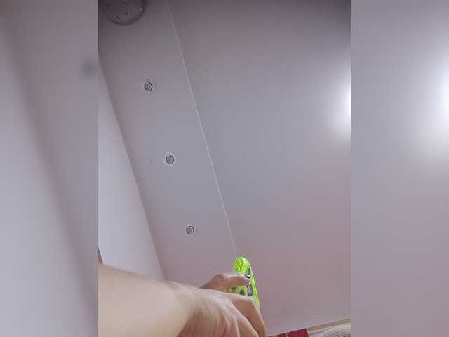 LunaBiely live cam
