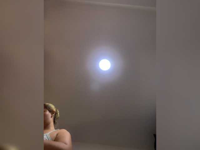 LunaBiely