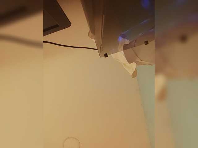 LunaBiely live cam preview