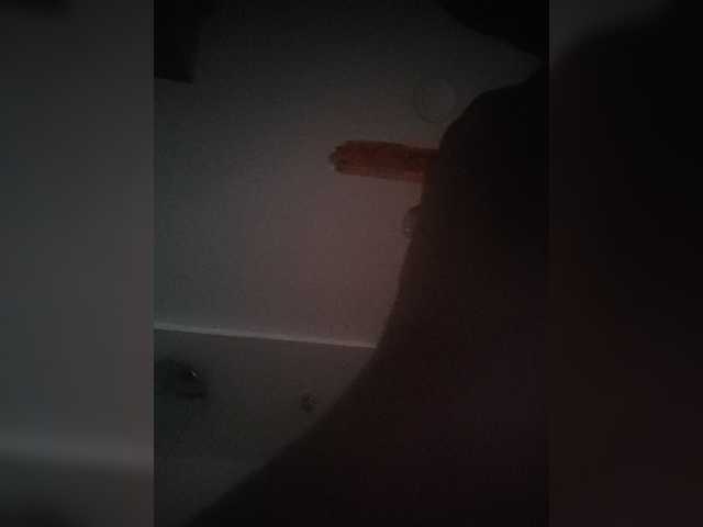 LunaBiely live cam on BongaCams