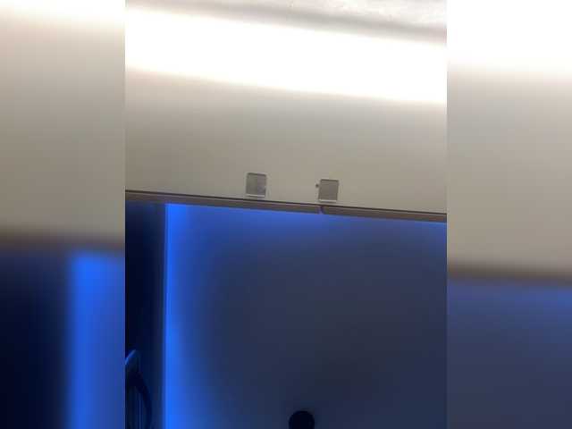 Preview of lunabiely