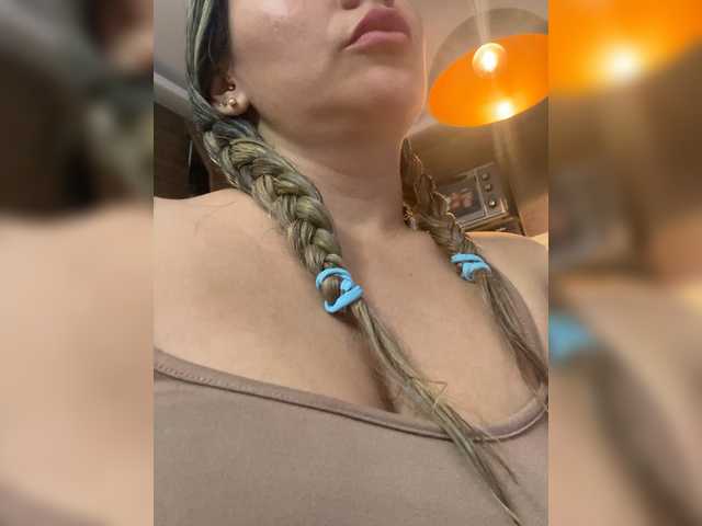 LunaBiely