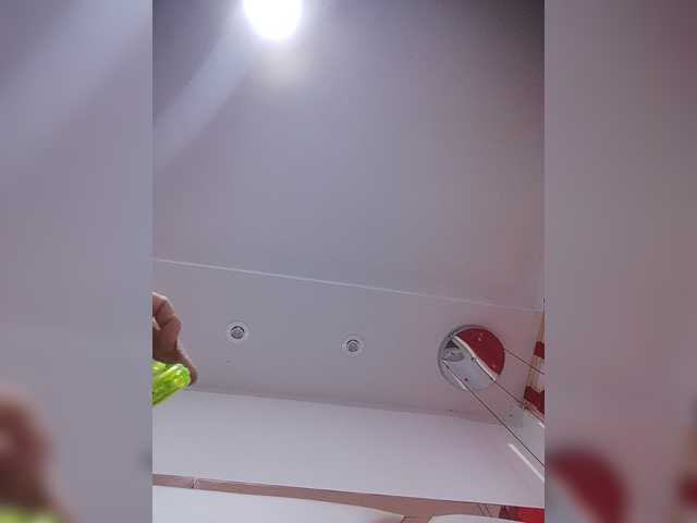 LunaBiely live cam on BongaCams