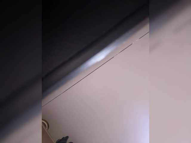 LunaBiely's BongaCams show and profile