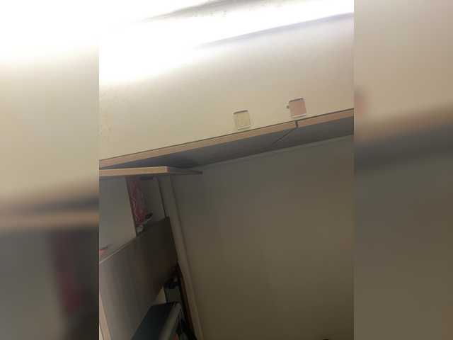 LunaBiely's BongaCams show and profile