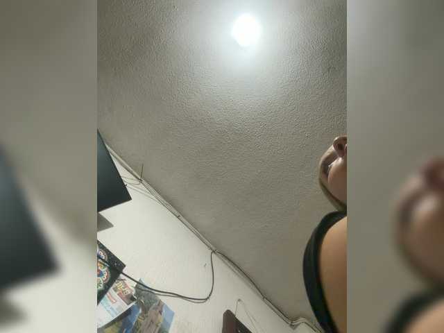 LunaBiely