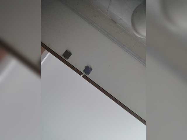 LunaBiely live cam preview