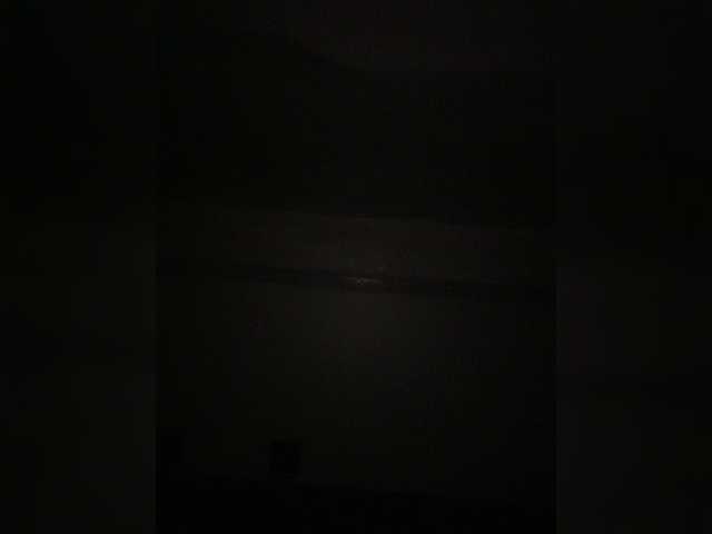 LunaBiely