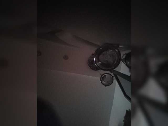 LunaBiely live cam on BongaCams