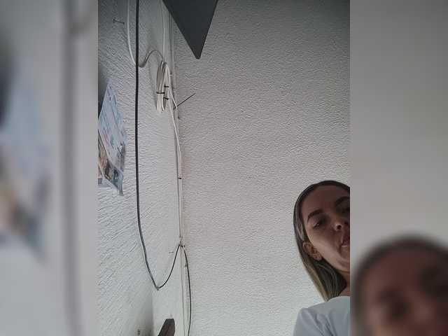 LunaBiely