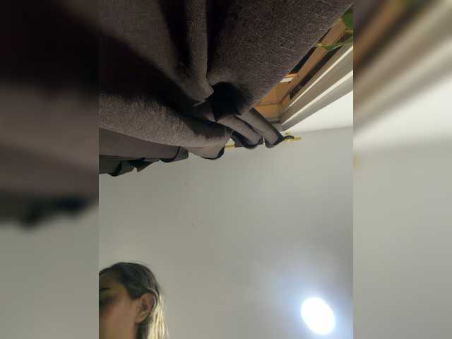 LunaBiely live cam on BongaCams