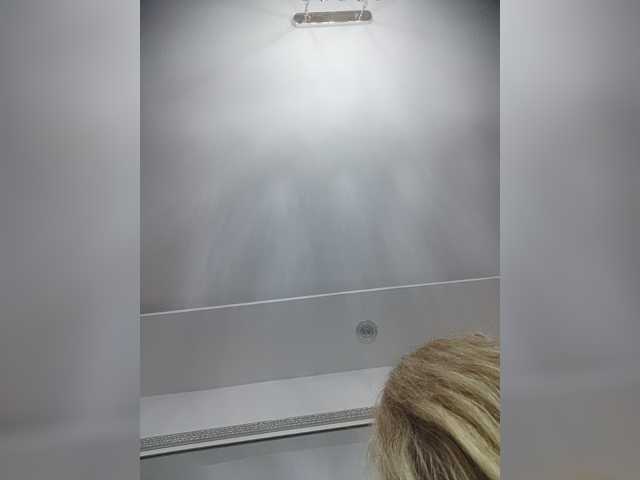 LunaBiely live cam on BongaCams