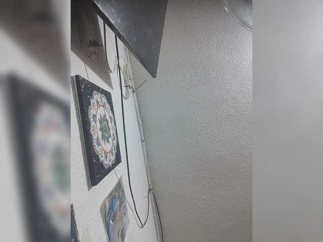LunaBiely