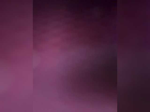 LunaBiely