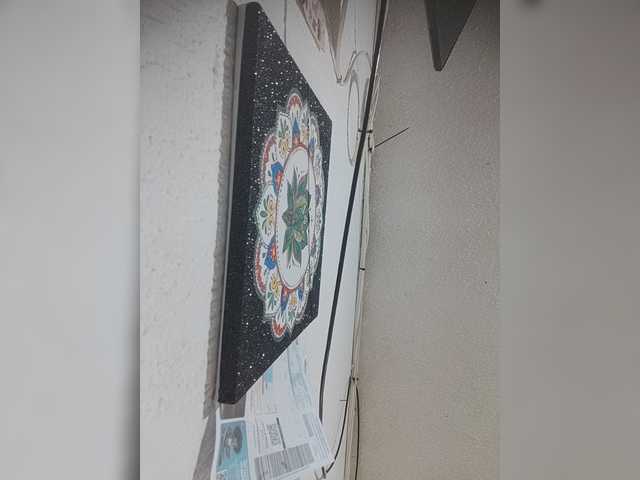LunaBiely live cam on BongaCams