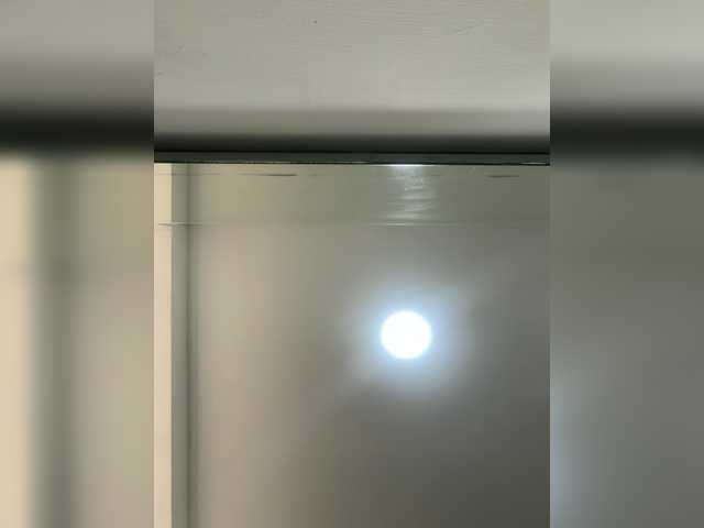 LunaBiely