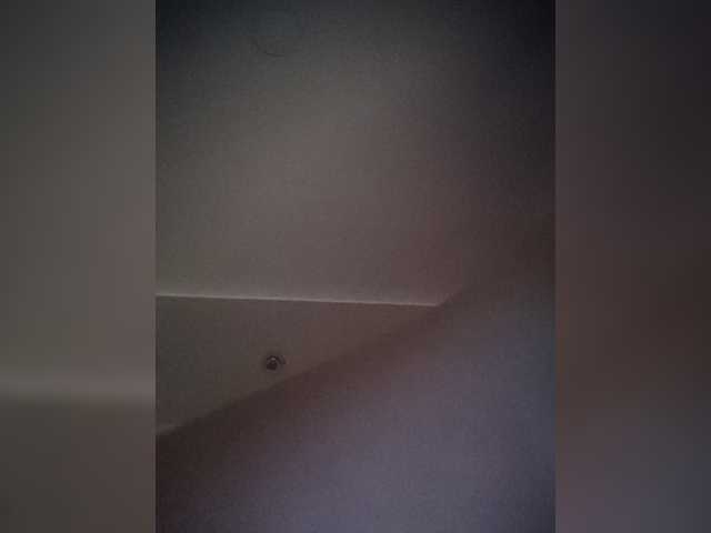 LunaBiely live cam preview