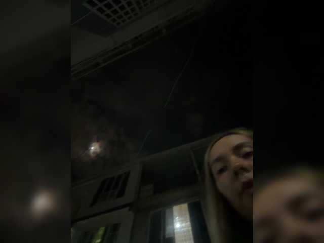 LunaBiely live cam on BongaCams