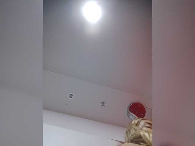 LunaBiely live cam on BongaCams