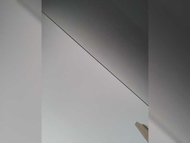 LunaBiely