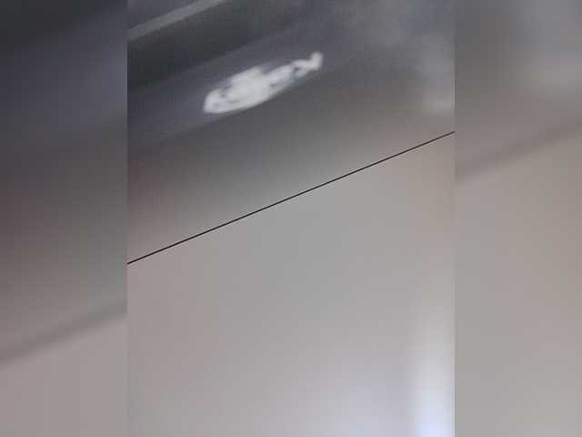 LunaBiely live cam on BongaCams