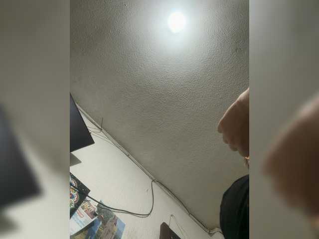 LunaBiely