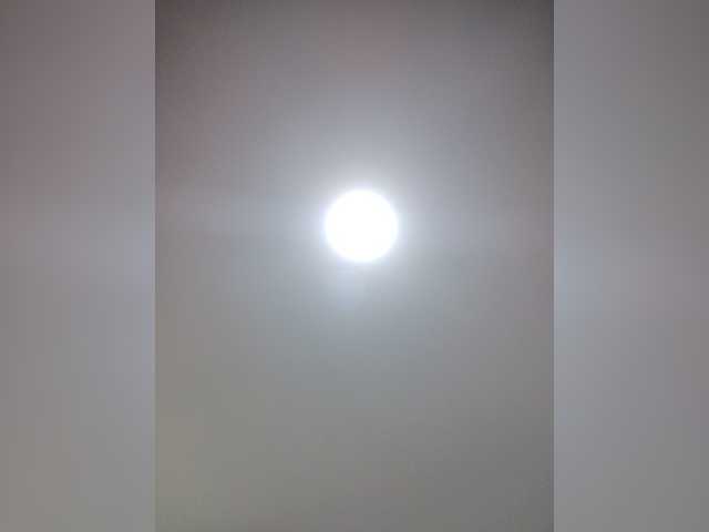LunaBiely live webcam show