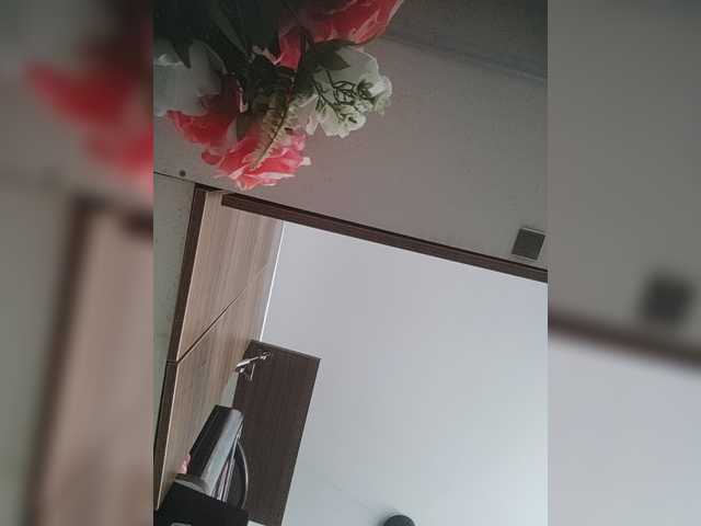 LunaBiely live cam on BongaCams