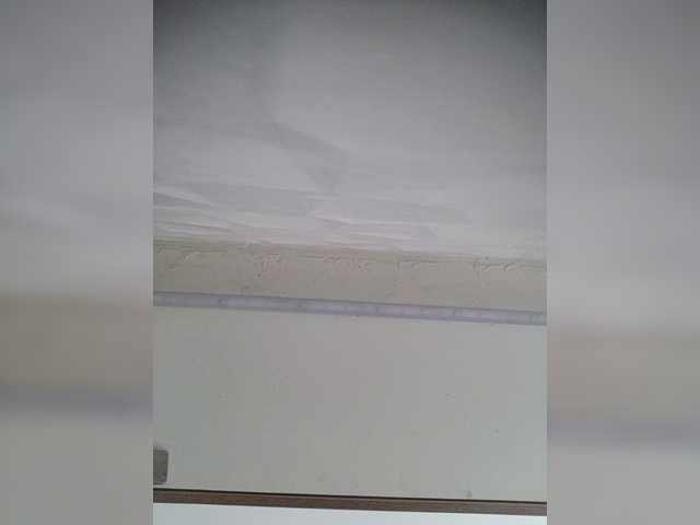 LunaBiely live cam preview