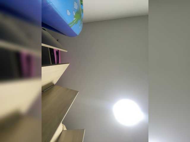LunaBiely live cam on BongaCams