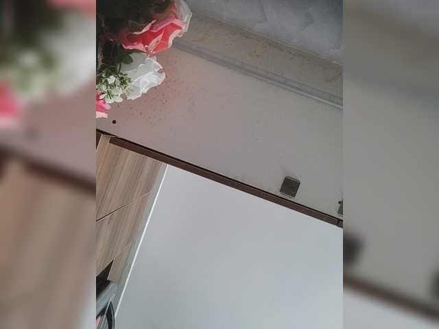 LunaBiely live cam on BongaCams