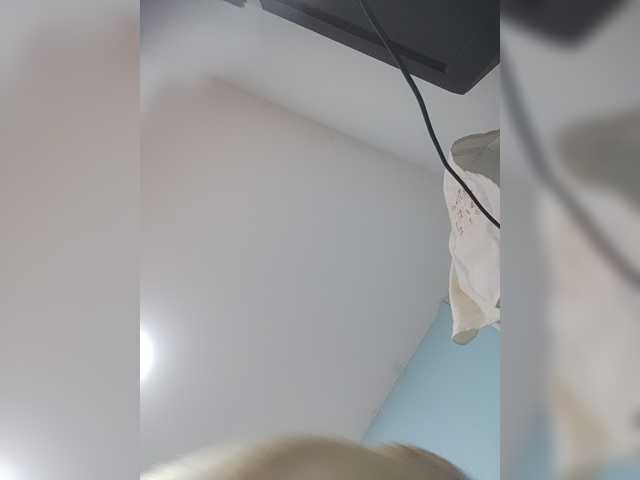 LunaBiely live cam preview
