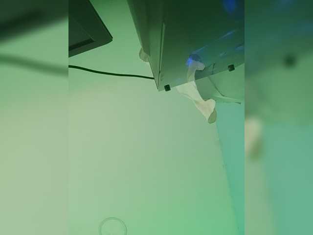 LunaBiely live cam preview