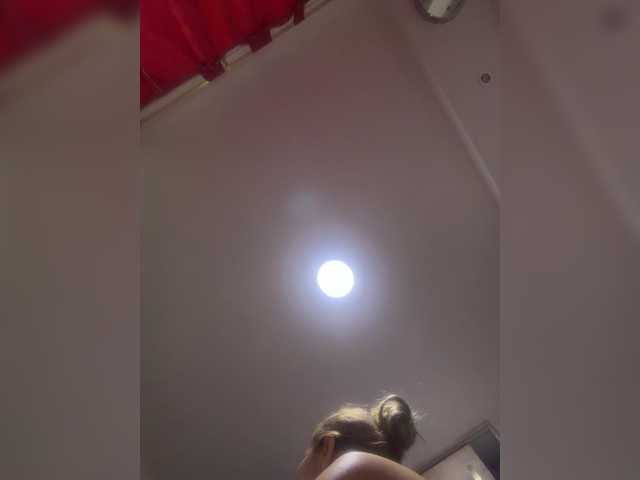 LunaBiely Porn