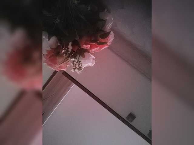 LunaBiely live cam on BongaCams