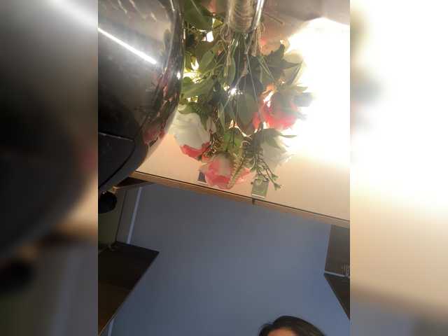 LunaBiely live cam on BongaCams