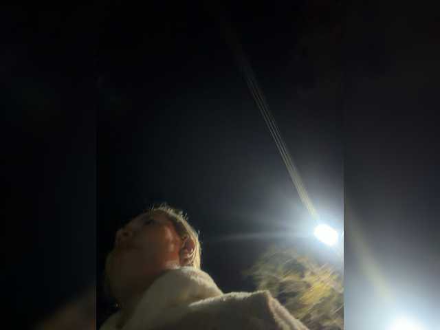 LunaBiely live cam on BongaCams